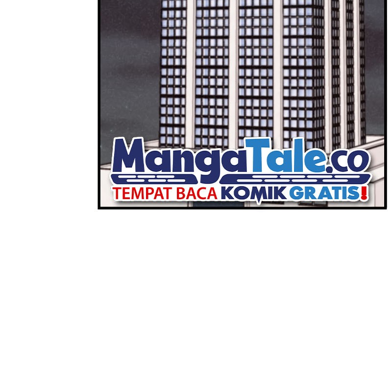 Chapter 156 - halaman 43
