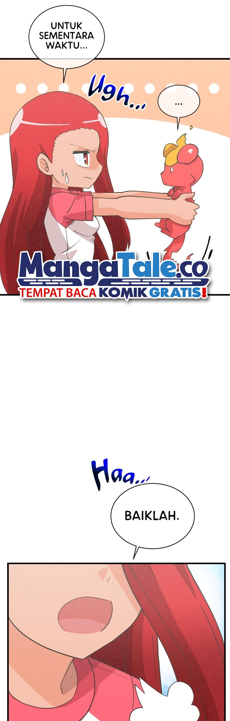 Chapter 157 - halaman 42