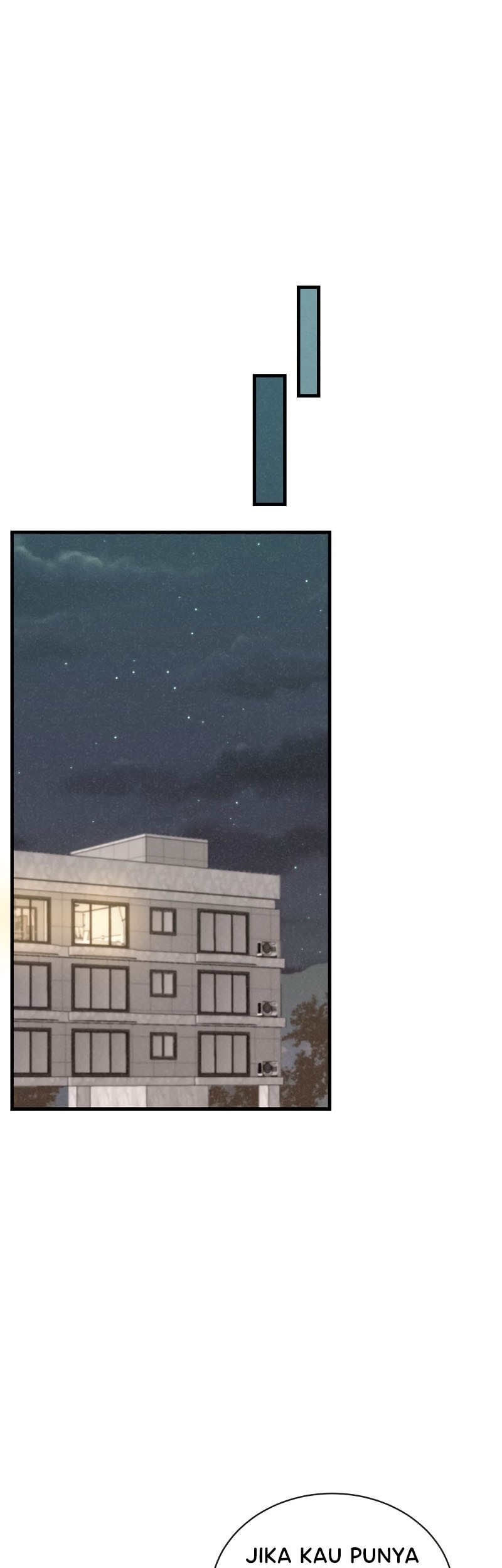 Chapter 157 - halaman 45