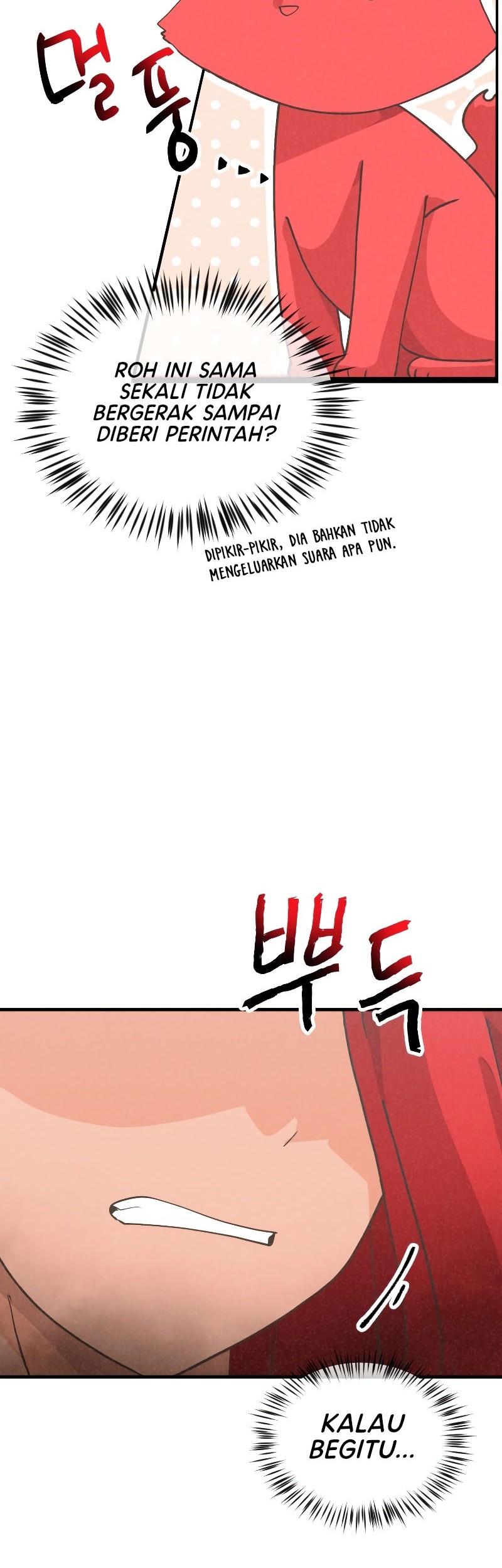 Chapter 157 - halaman 54