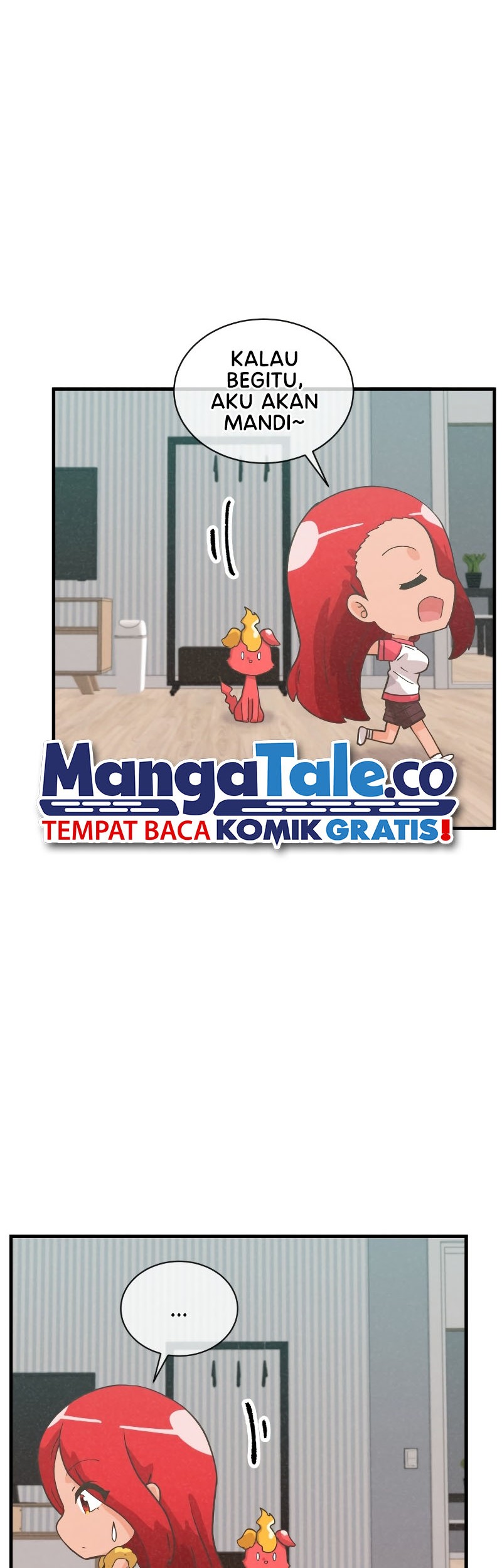 Chapter 157 - halaman 48