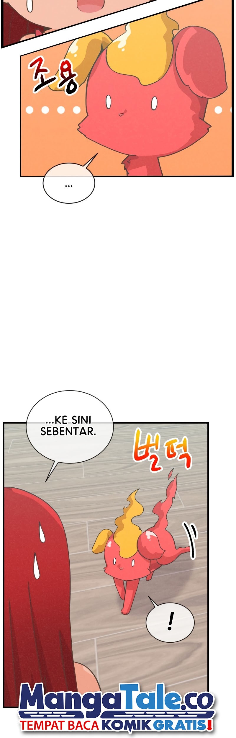 Chapter 157 - halaman 51