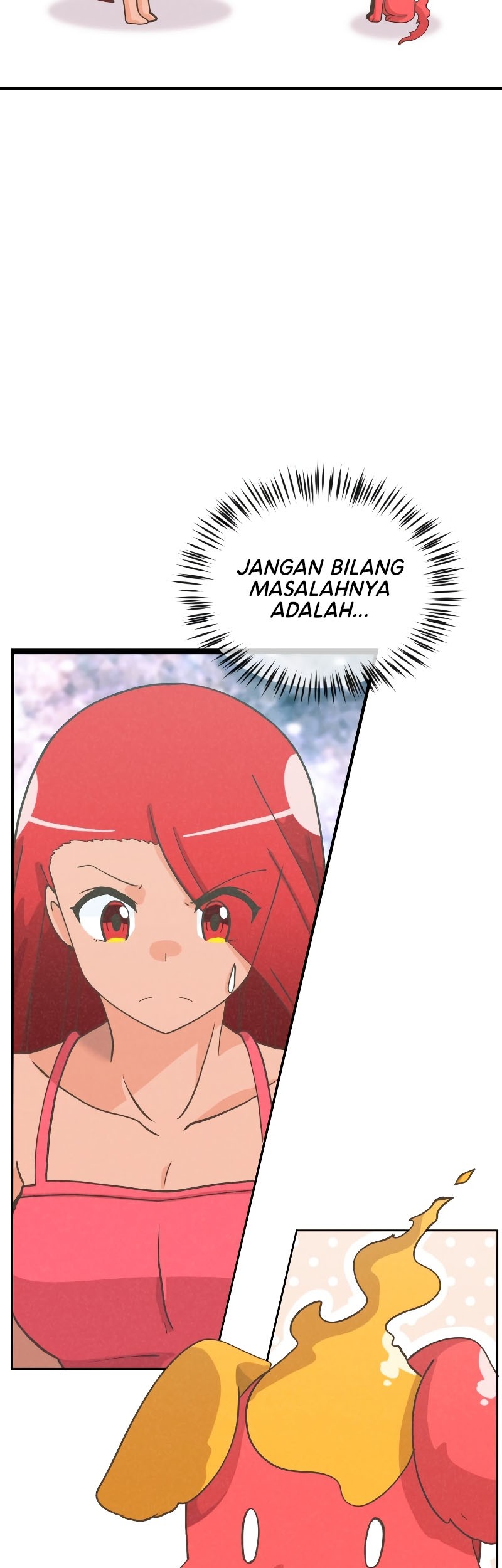 Chapter 157 - halaman 53
