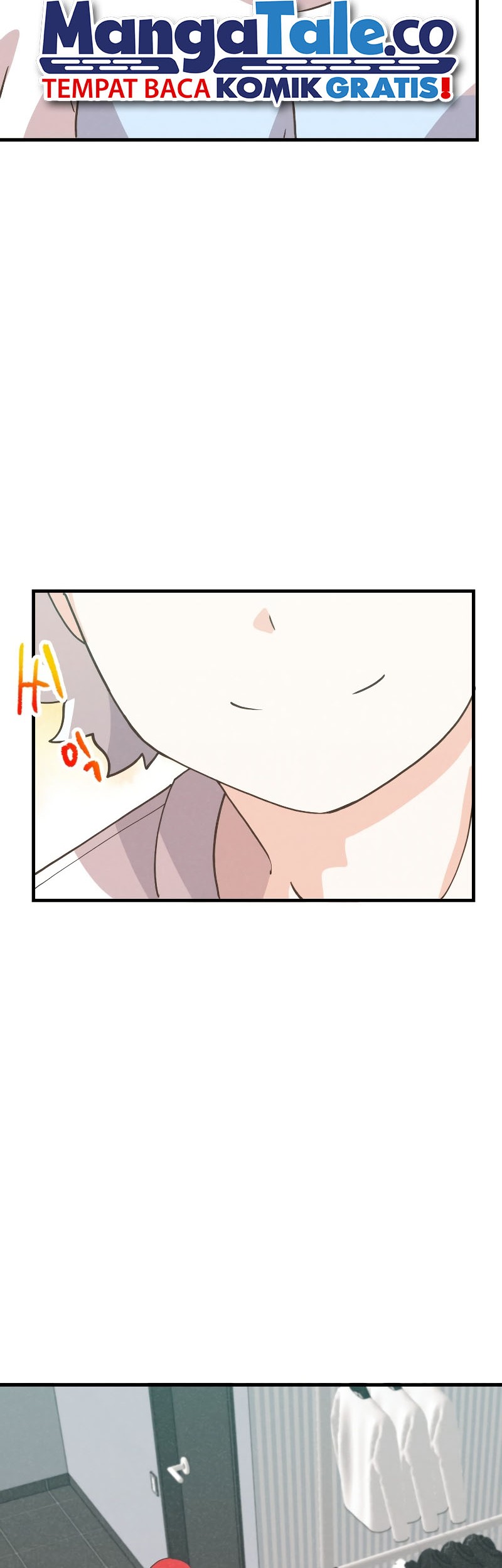 Chapter 157 - halaman 60