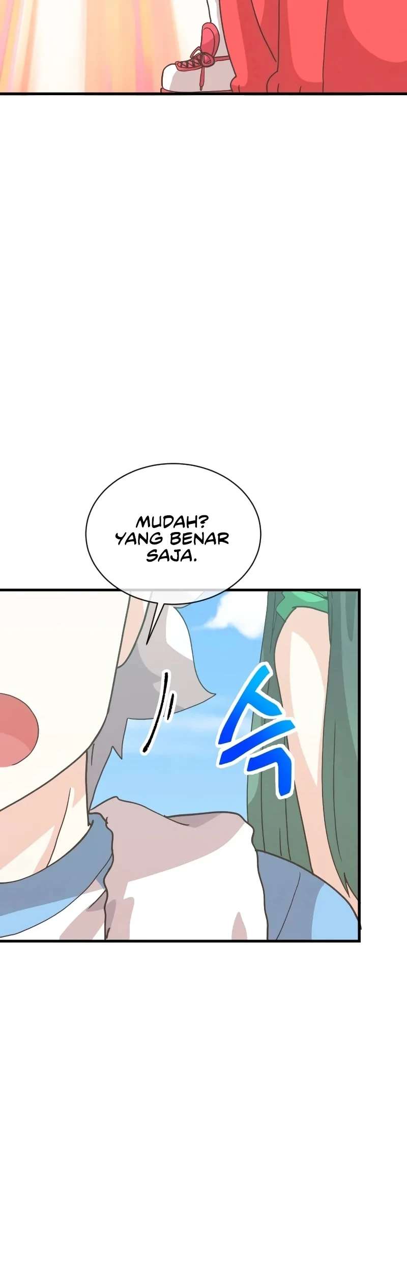 Chapter 158 - halaman 41