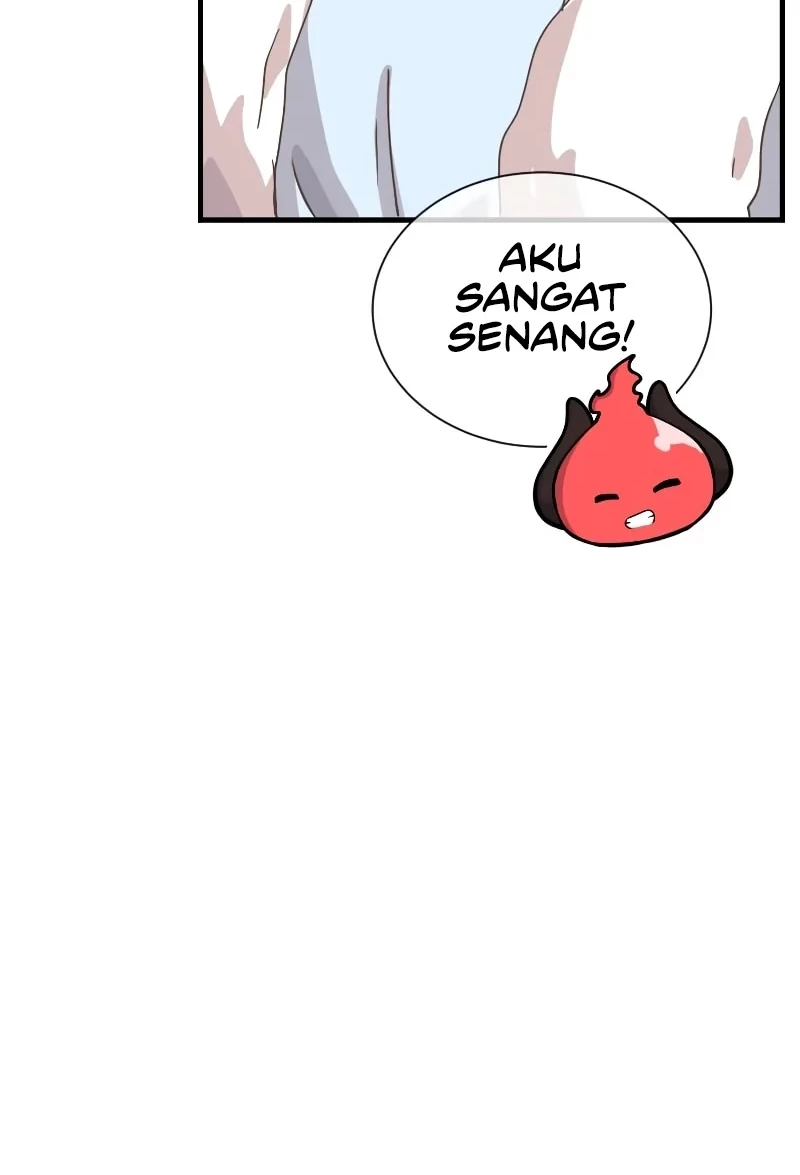 Chapter 158 - halaman 53