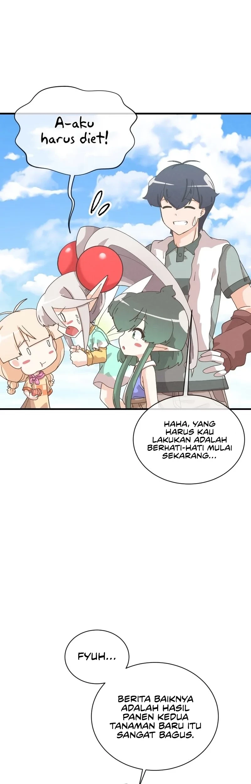 Chapter 159 - halaman 39