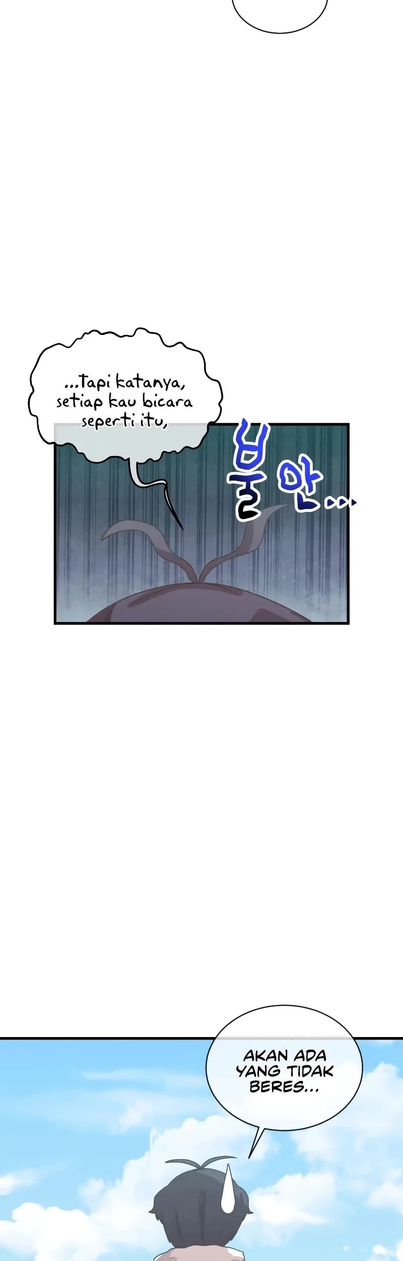 Chapter 159 - halaman 44