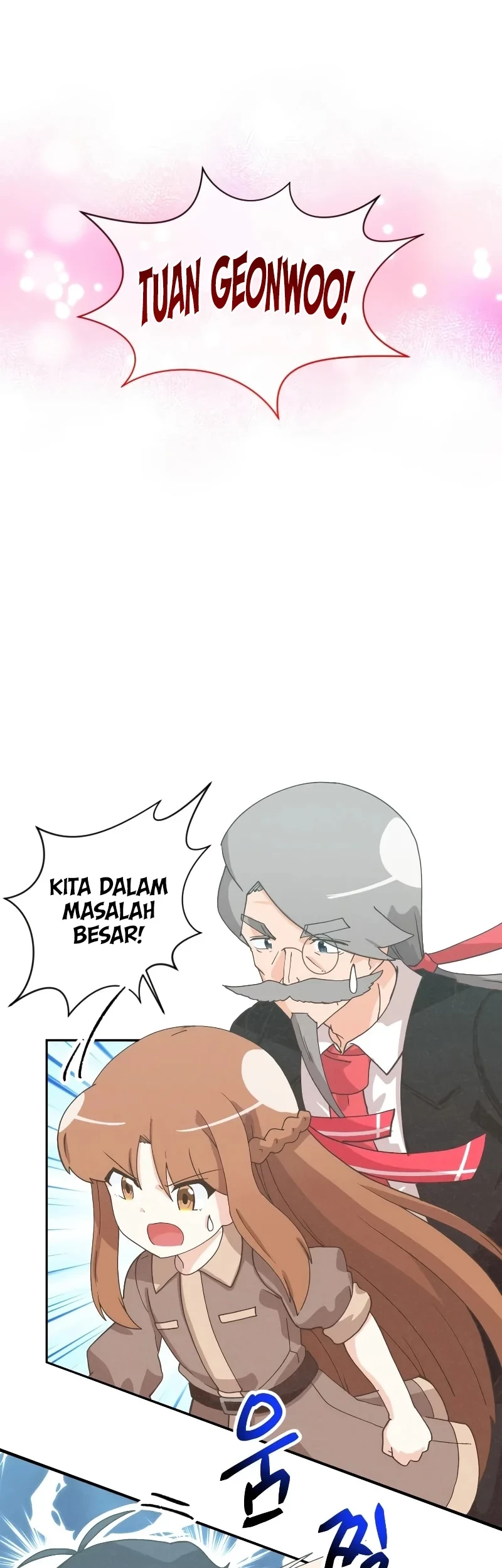 Chapter 159 - halaman 46