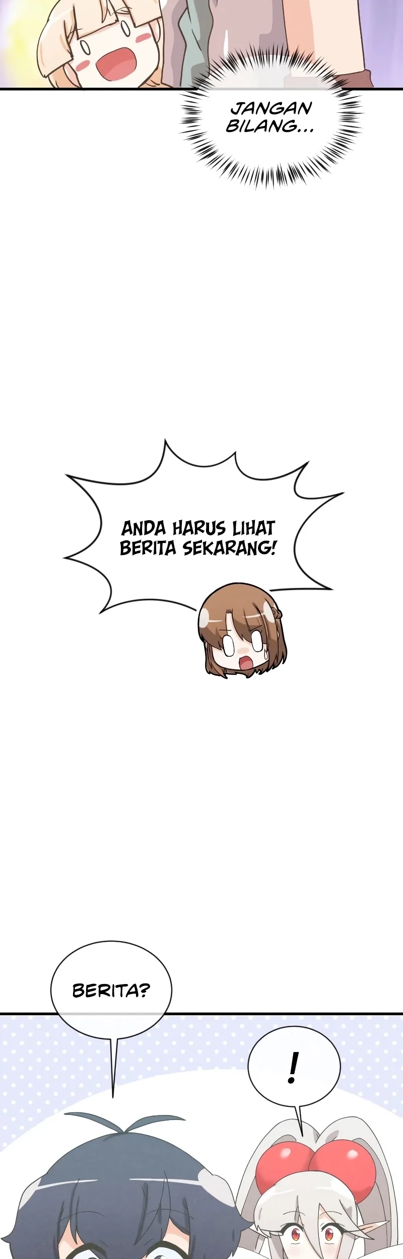 Chapter 159 - halaman 48