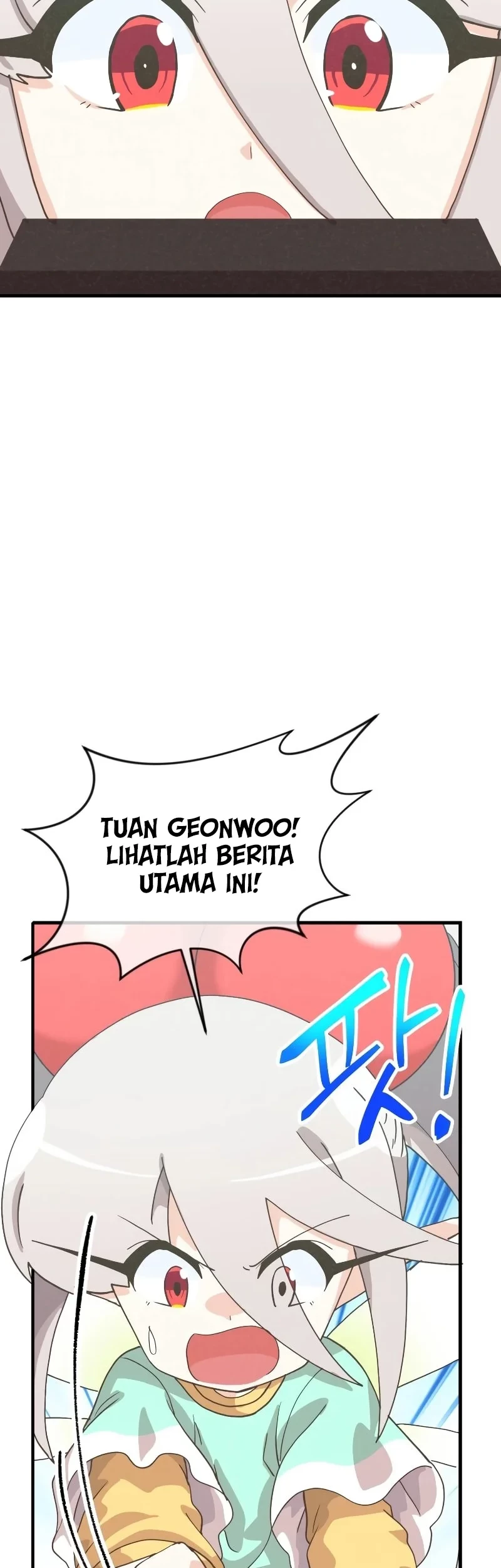 Chapter 159 - halaman 51