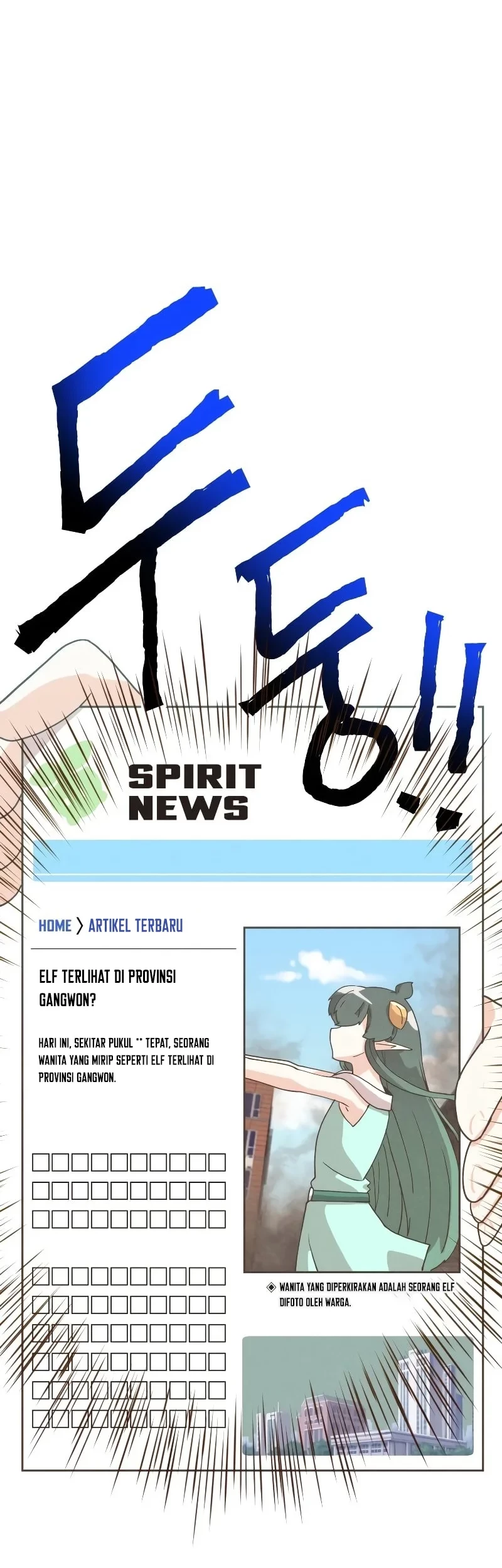 Chapter 159 - halaman 53