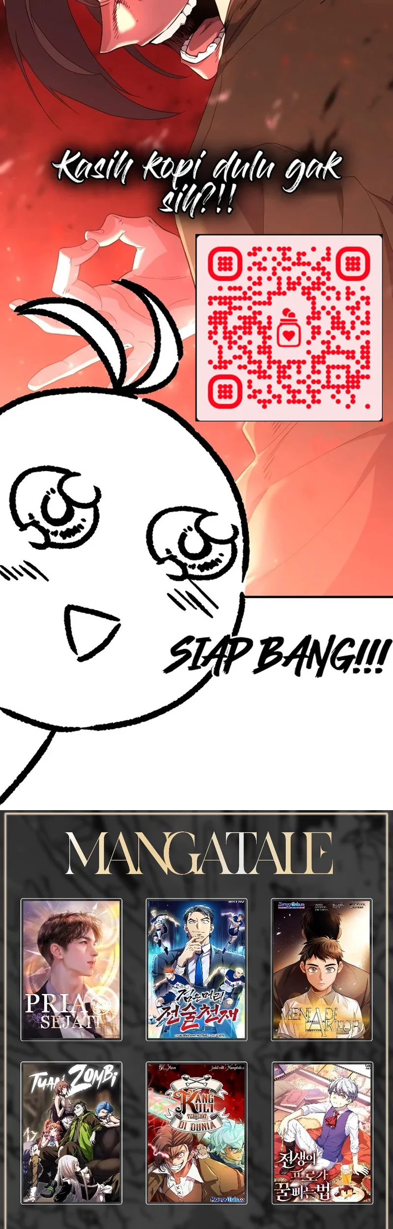 Chapter 159 - halaman 60