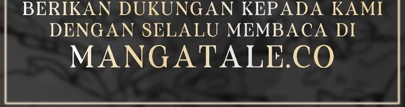 Chapter 159 - halaman 61