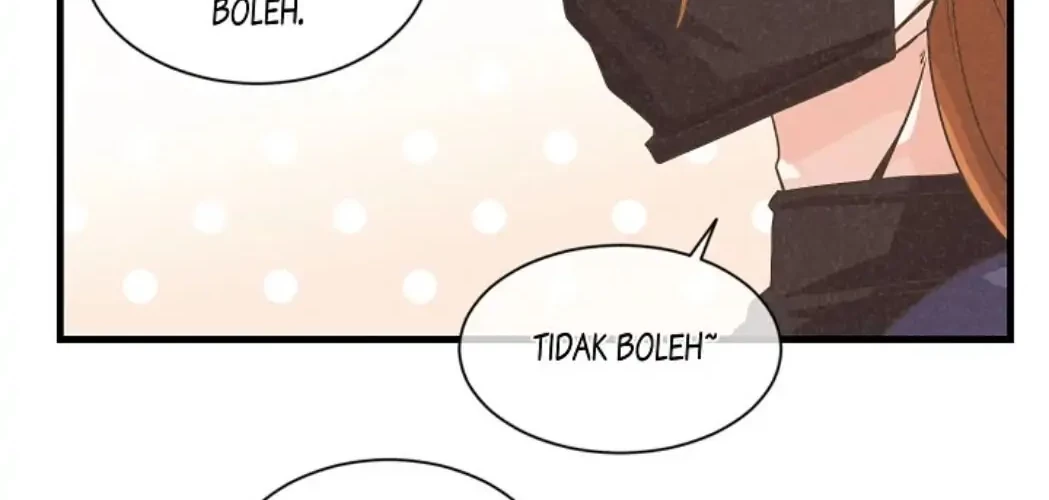 Chapter 16 - halaman 59
