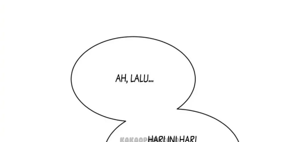 Chapter 16 - halaman 61