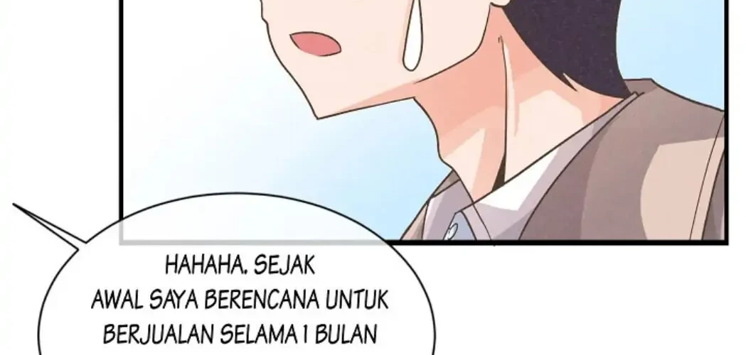 Chapter 16 - halaman 63