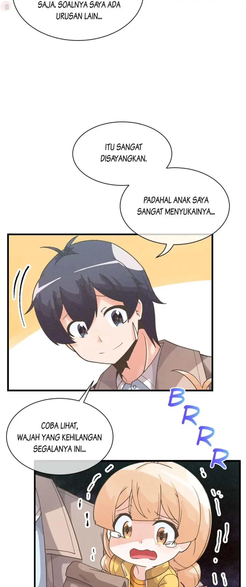 Chapter 16 - halaman 64