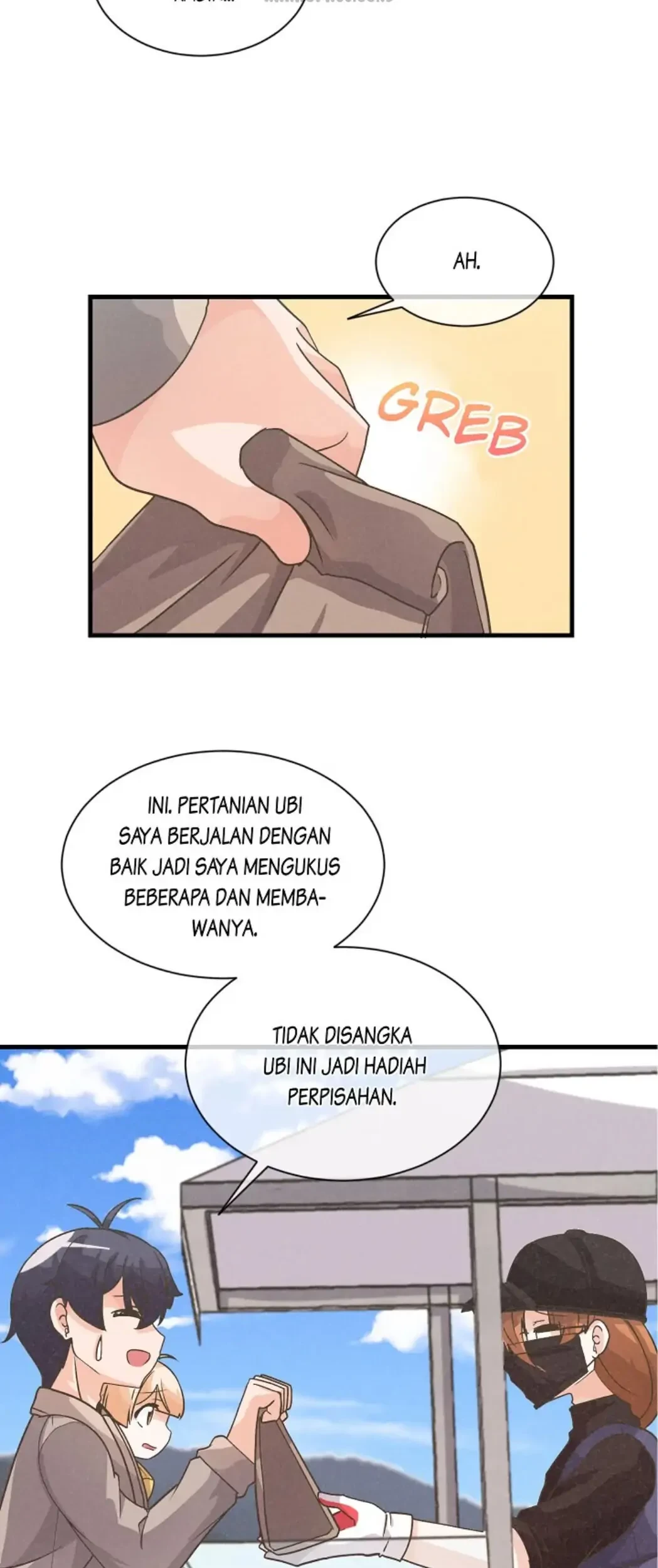Chapter 16 - halaman 66