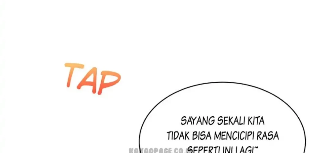 Chapter 16 - halaman 69