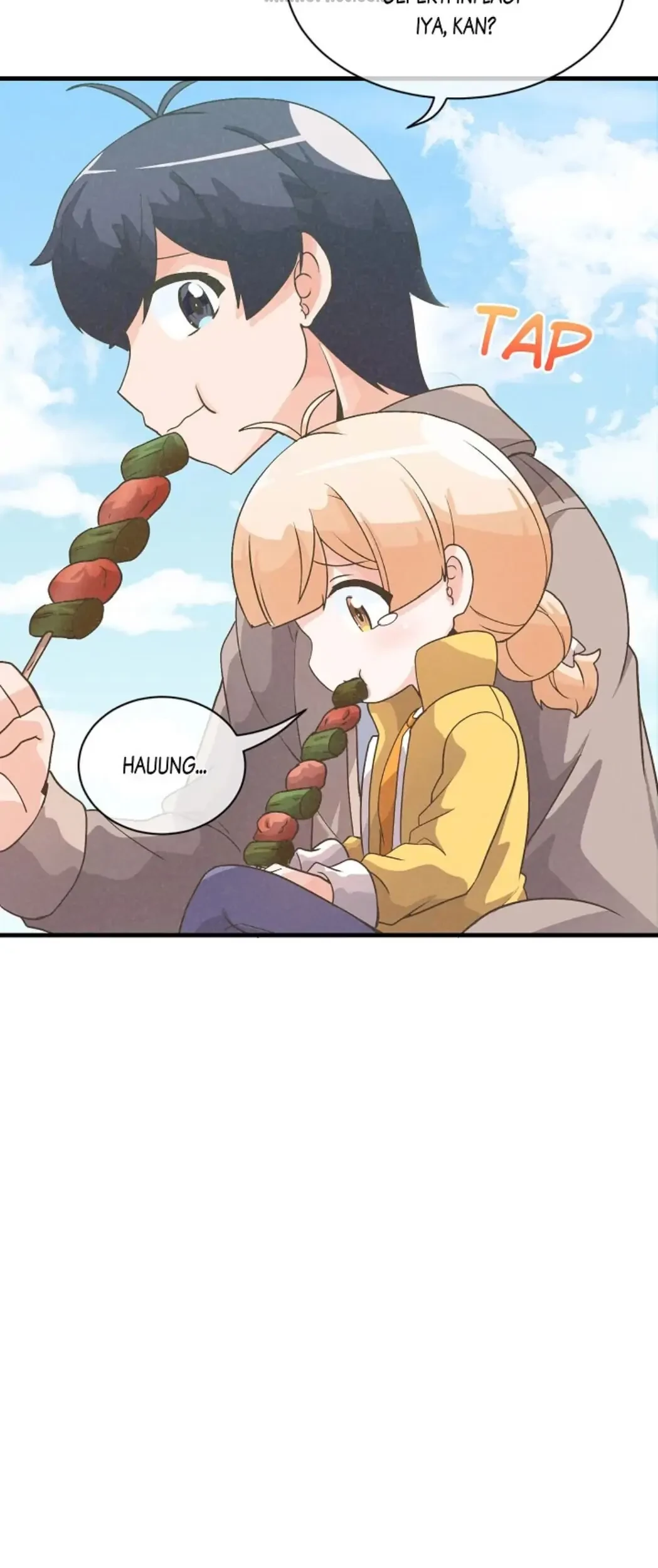 Chapter 16 - halaman 70