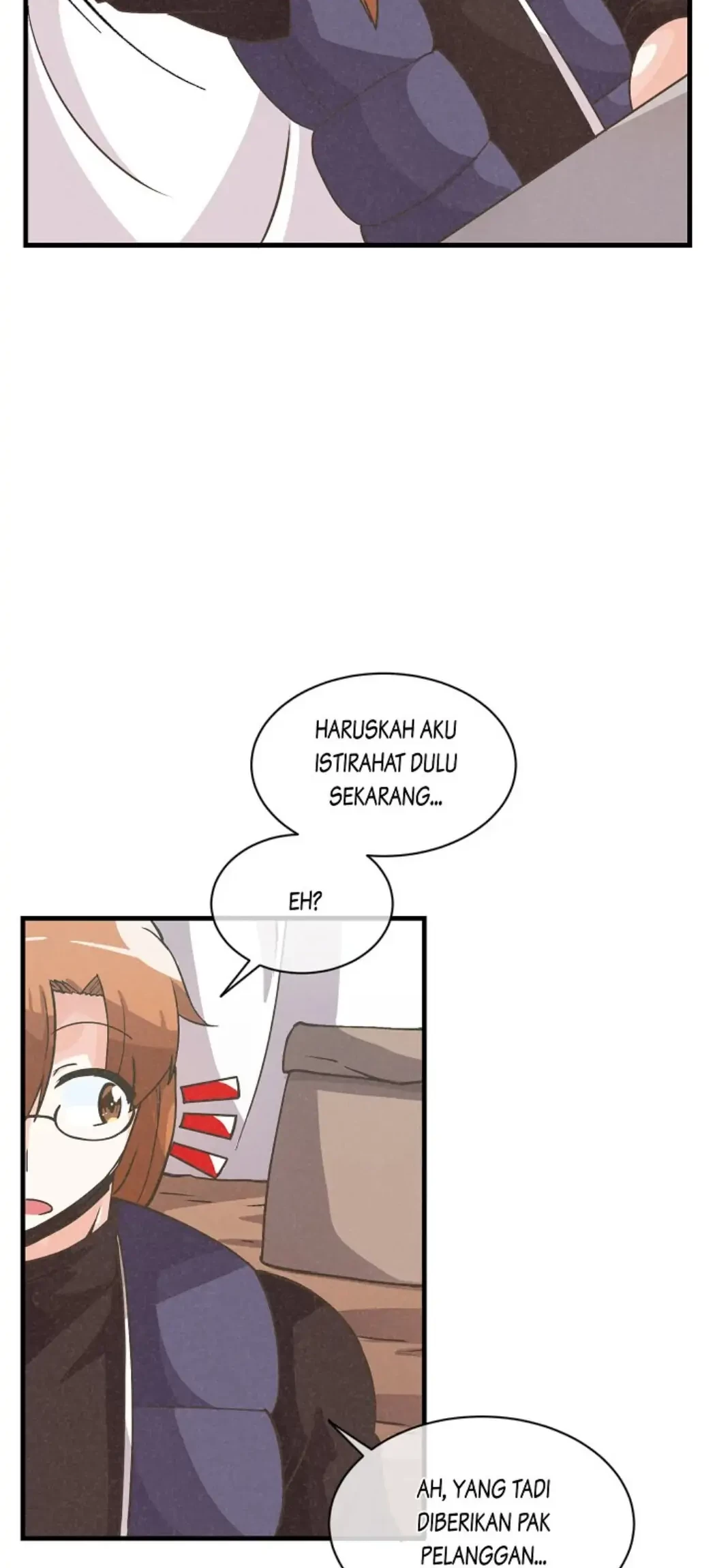 Chapter 16 - halaman 73