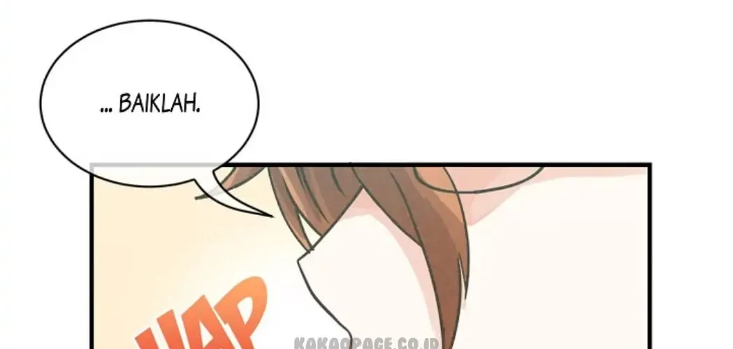 Chapter 16 - halaman 75