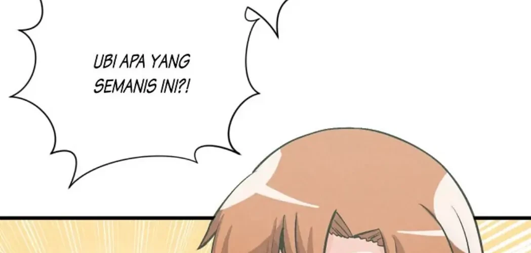 Chapter 16 - halaman 77