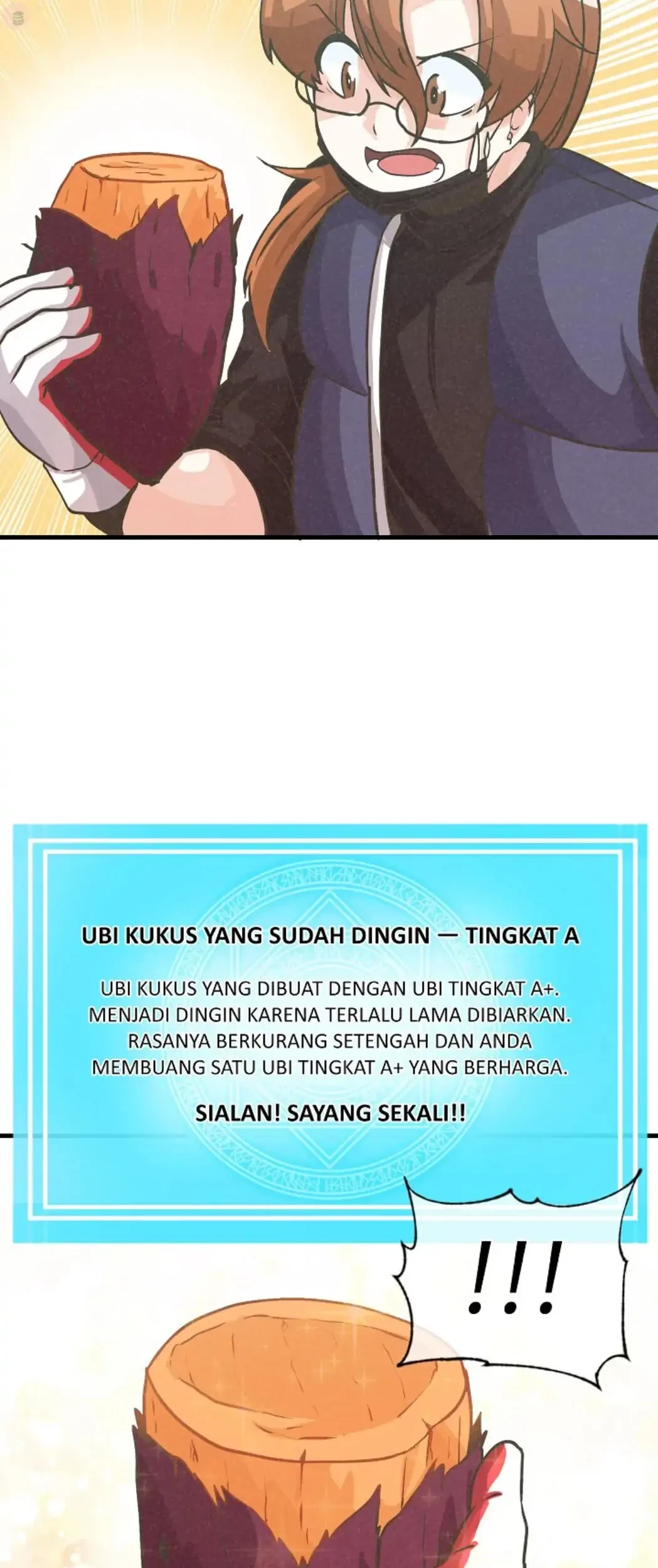 Chapter 16 - halaman 78