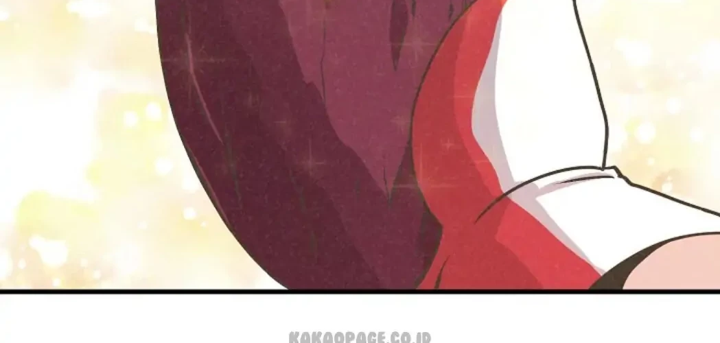 Chapter 16 - halaman 79