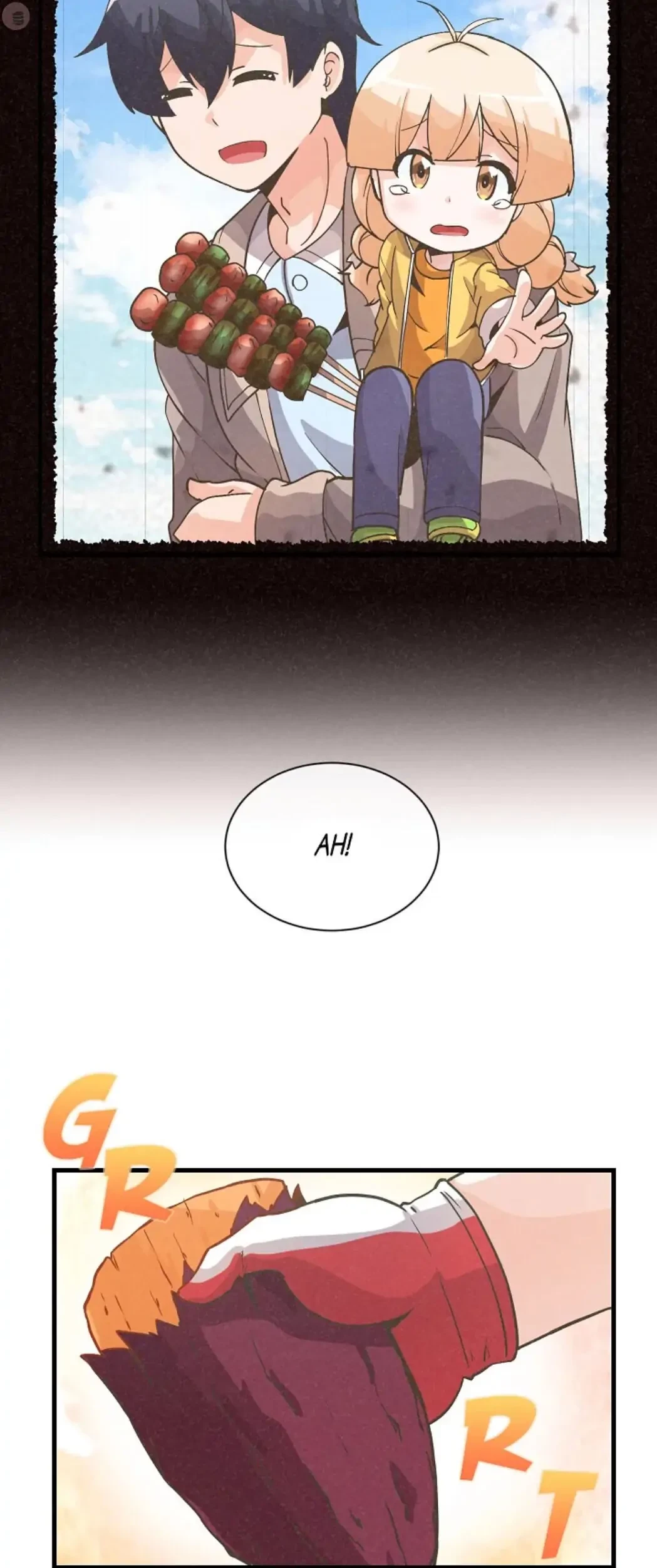 Chapter 16 - halaman 82
