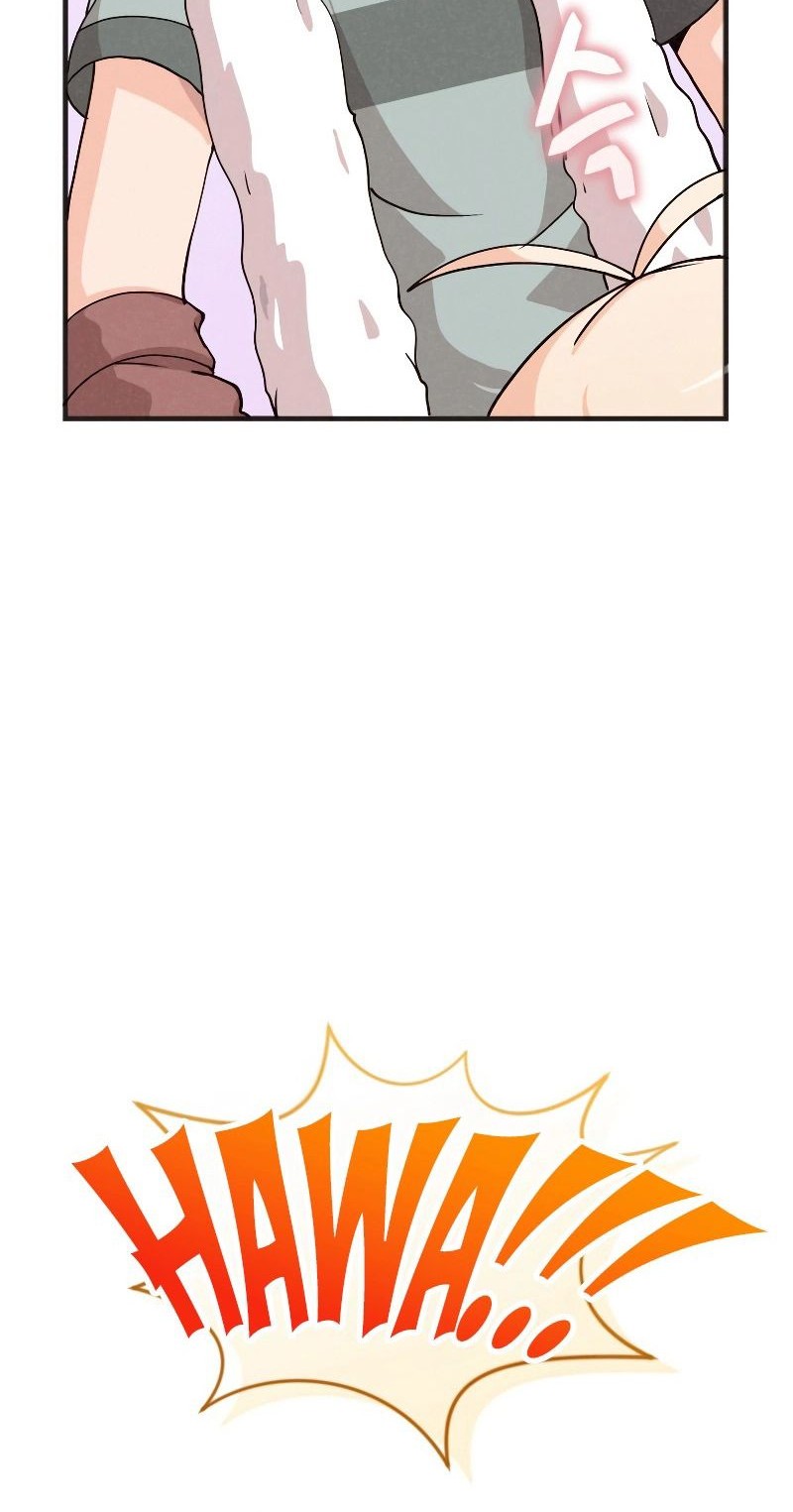 Chapter 160 - halaman 53