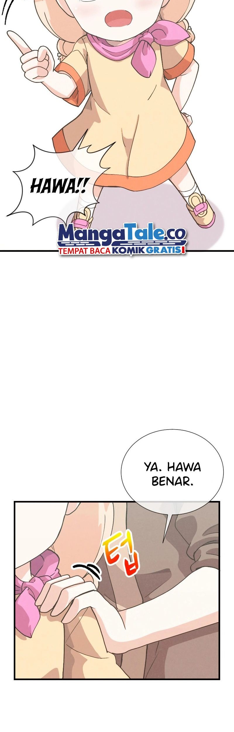 Chapter 160 - halaman 56