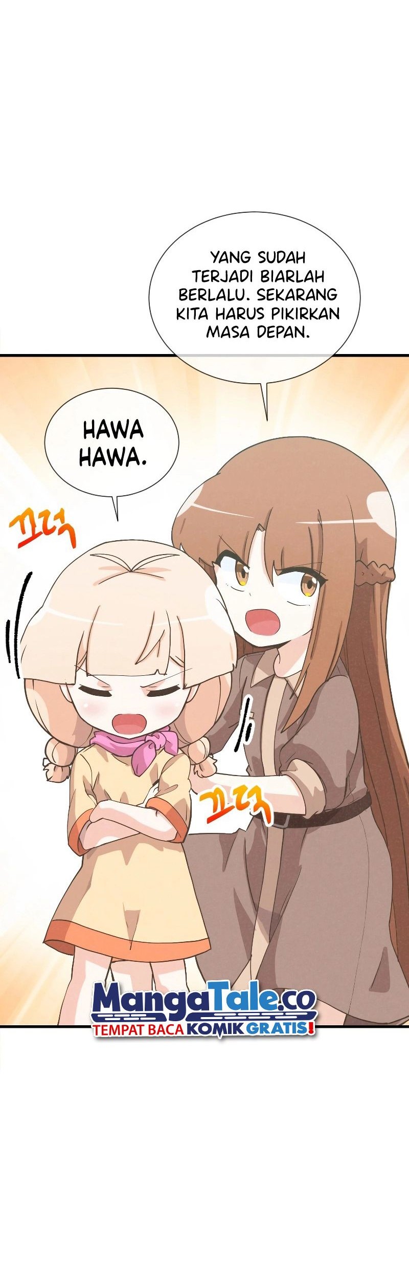 Chapter 160 - halaman 57