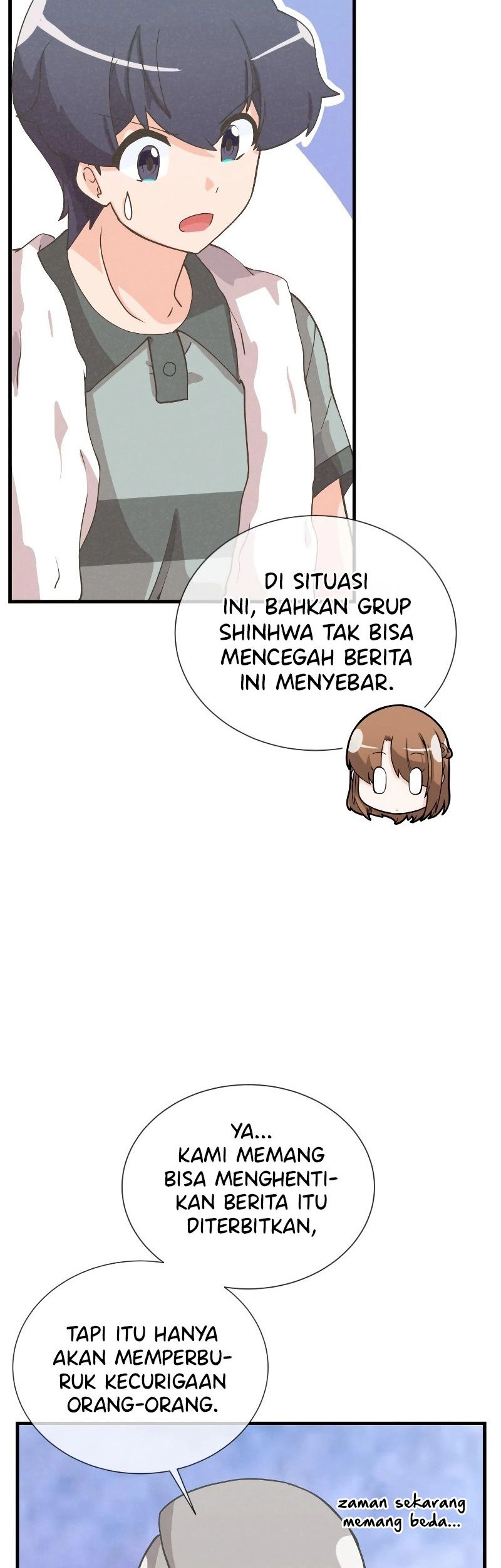 Chapter 160 - halaman 59