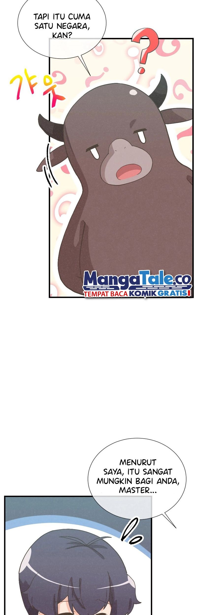 Chapter 160 - halaman 63