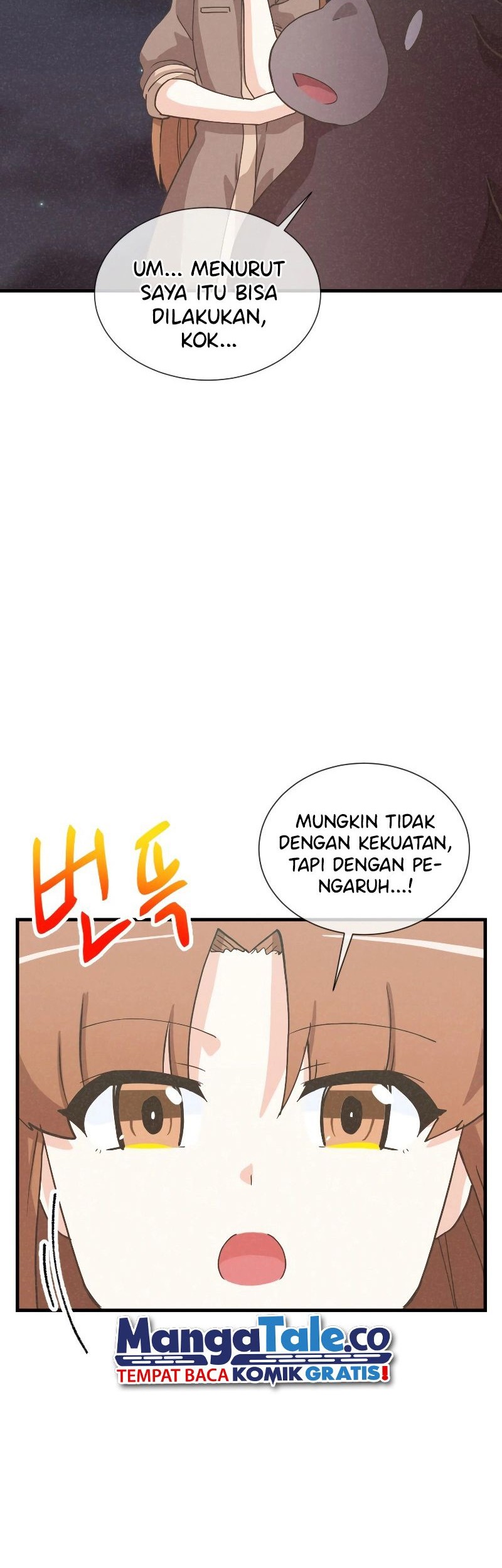 Chapter 160 - halaman 65