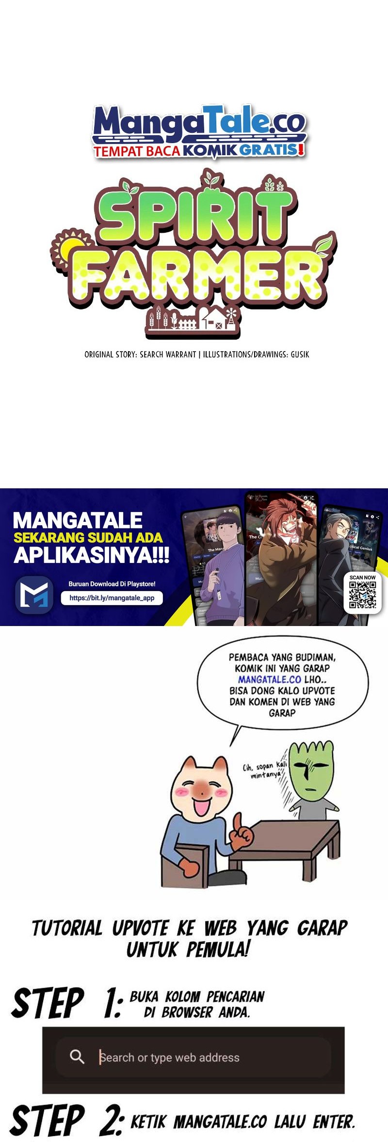 Chapter 160 - halaman 69