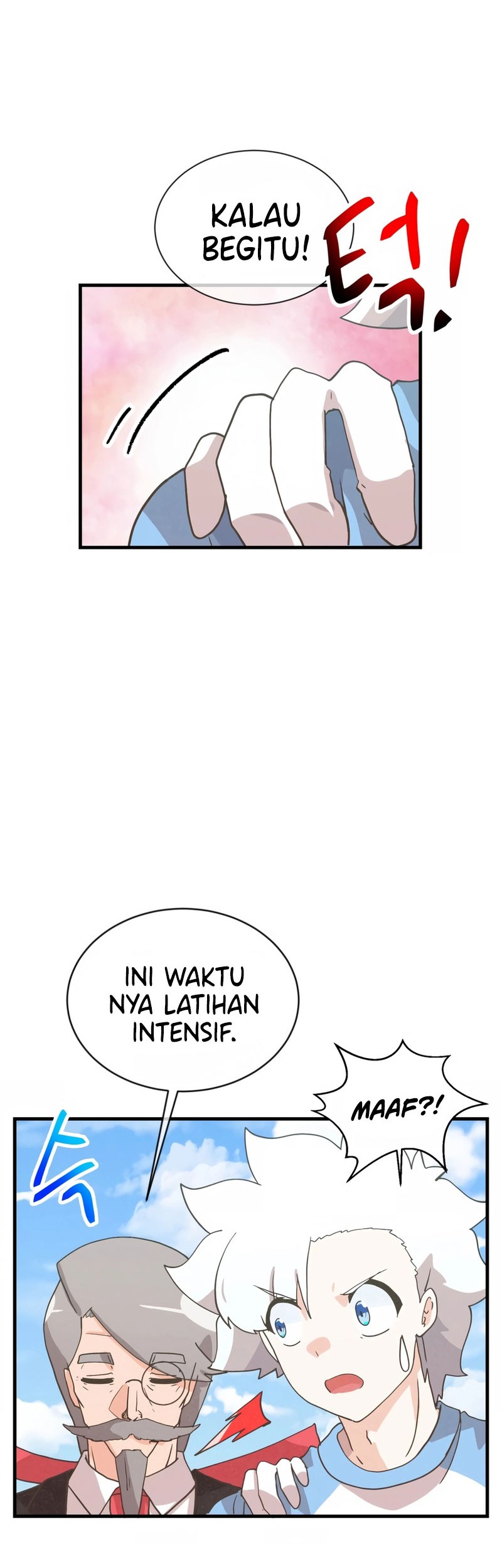 Chapter 161 - halaman 52