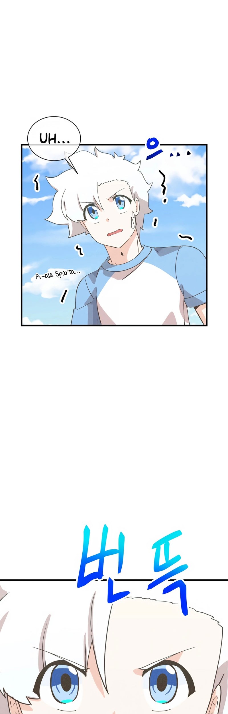 Chapter 161 - halaman 54