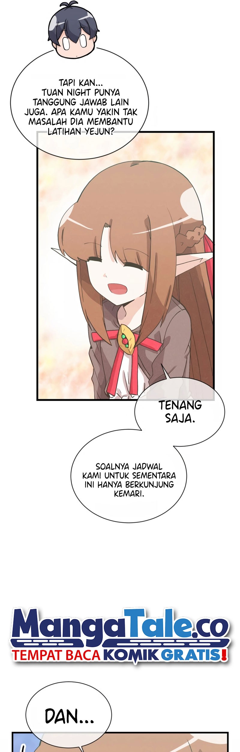 Chapter 161 - halaman 57