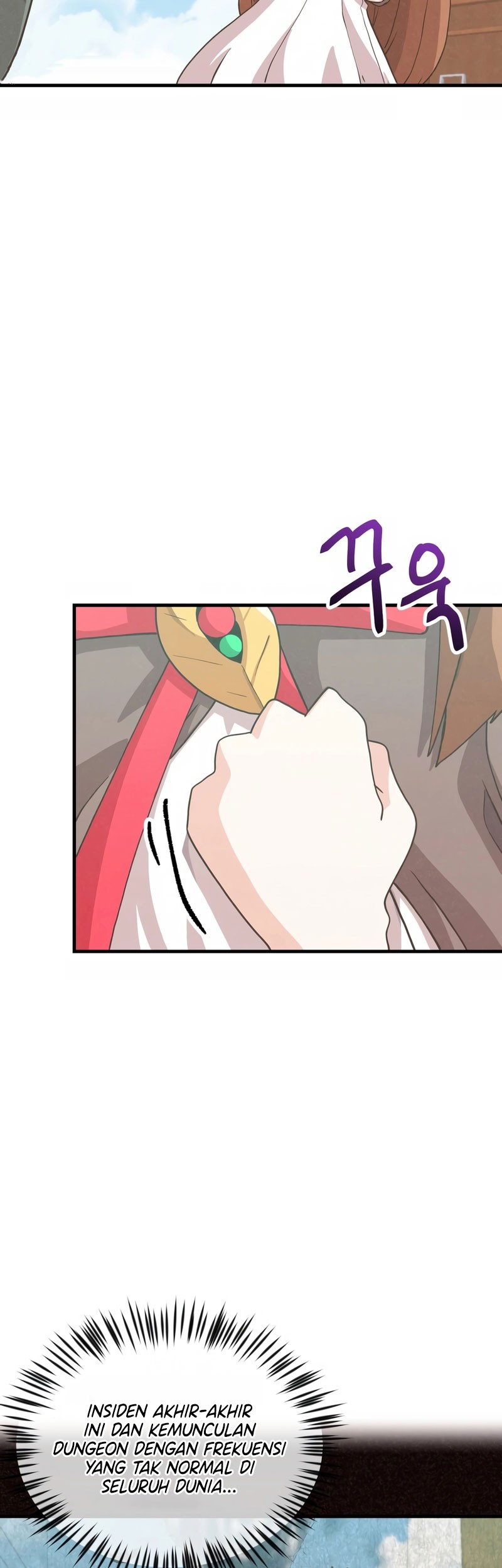 Chapter 161 - halaman 59