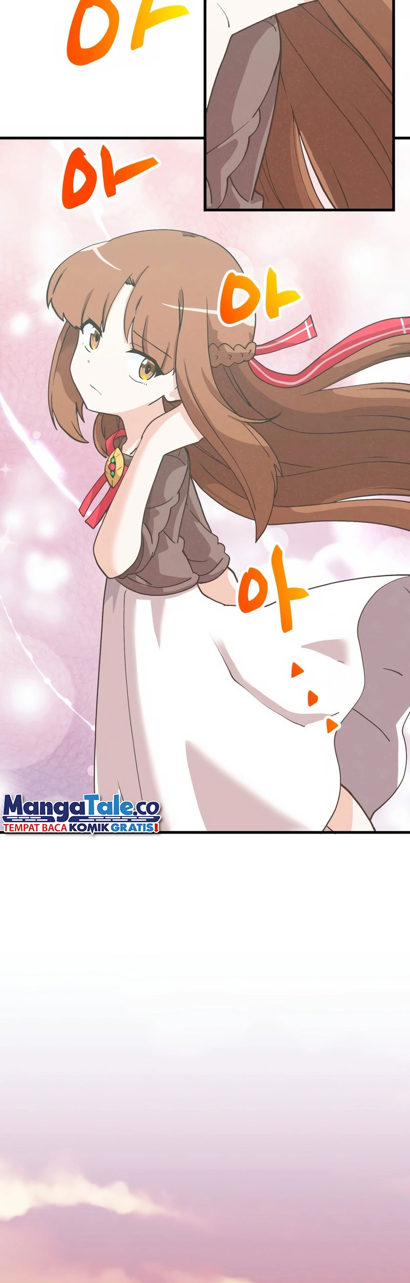 Chapter 161 - halaman 61