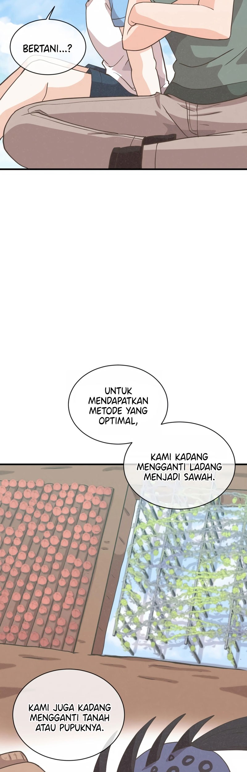 Chapter 161 - halaman 43
