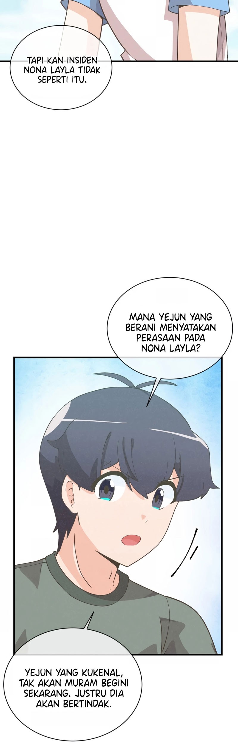 Chapter 161 - halaman 47