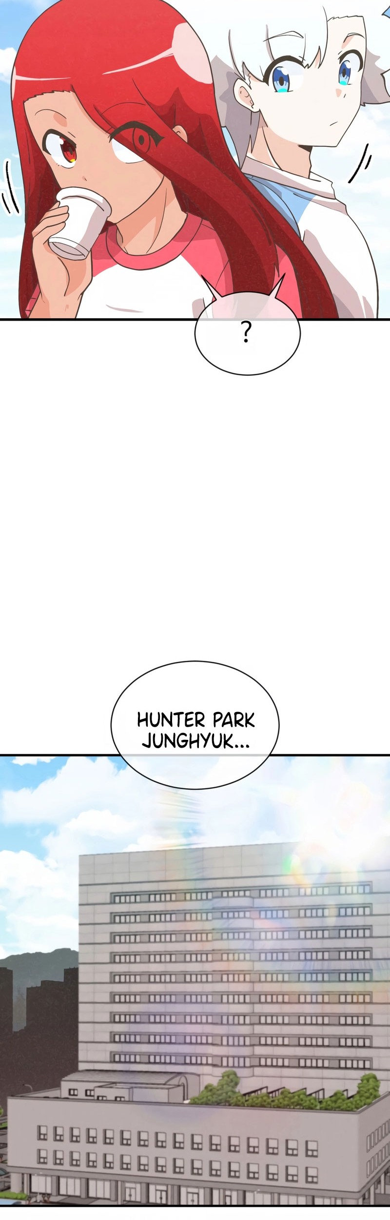 Chapter 162 - halaman 52