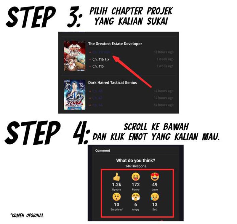 Chapter 162 - halaman 55