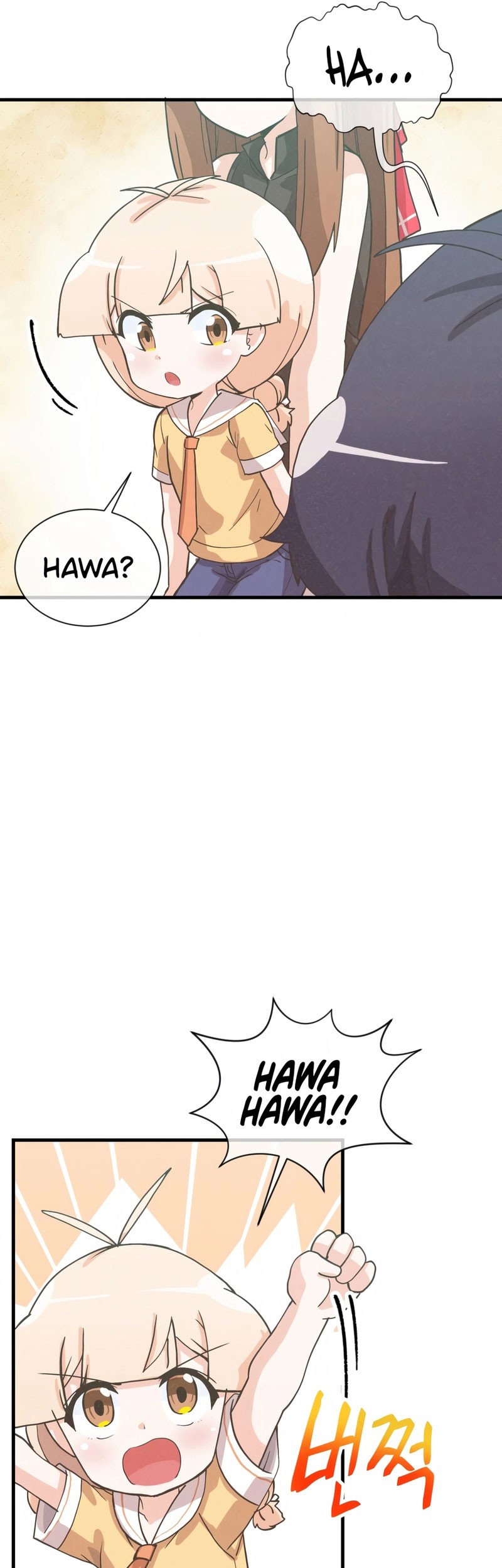 Chapter 162 - halaman 39