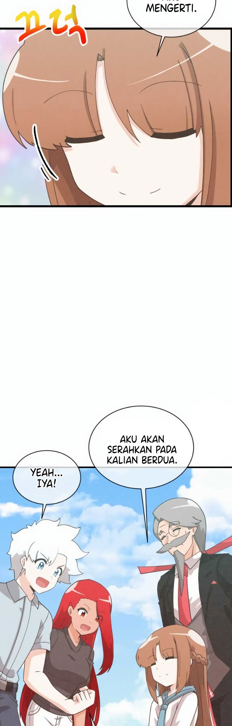 Chapter 163 - halaman 60