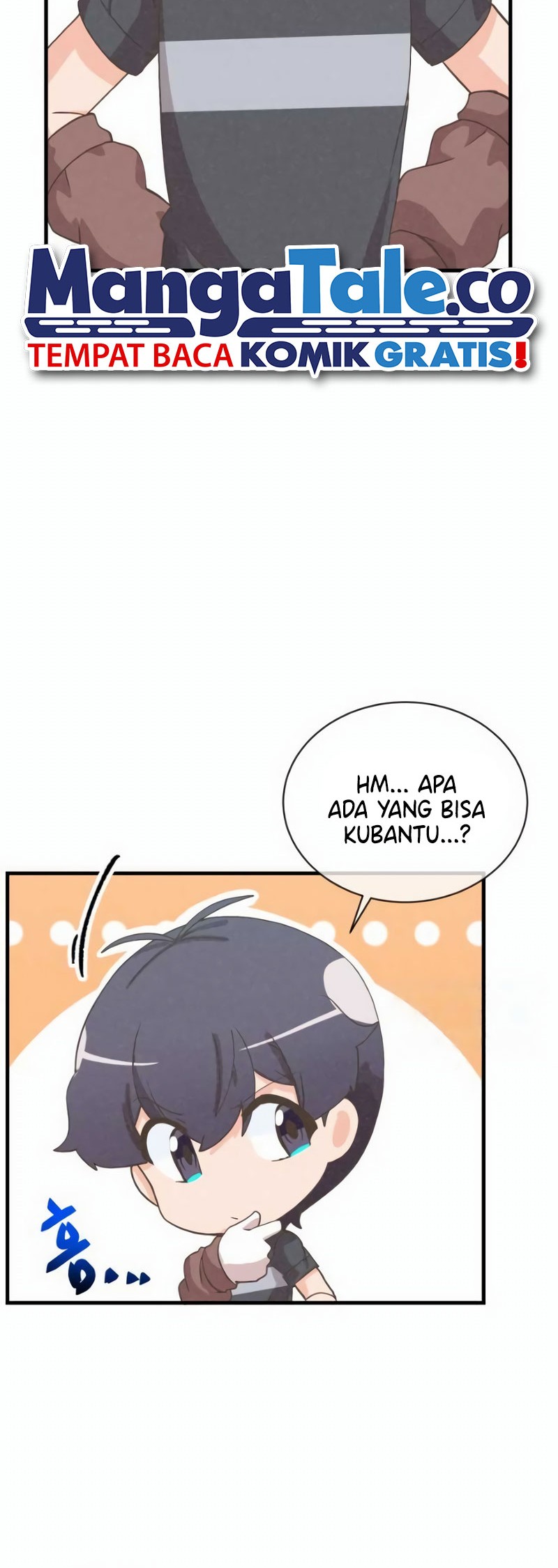 Chapter 163 - halaman 62